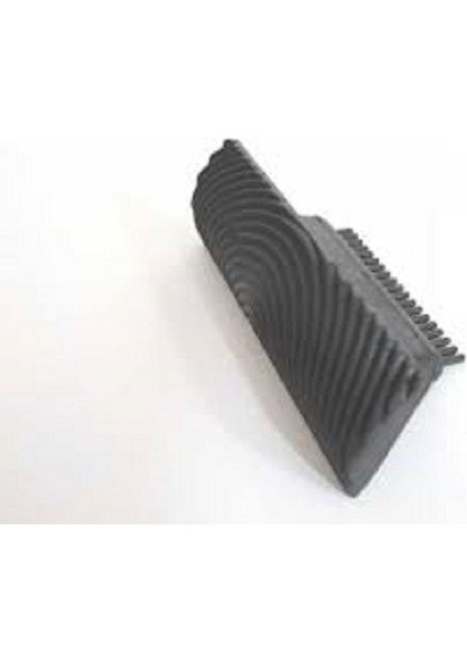 Doku Tarağı Wood Grainer fiyatları