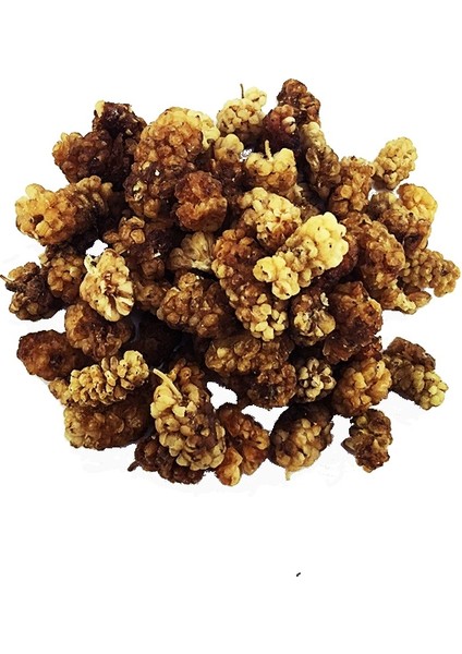 Yelken Dut Kurusu 1 kg