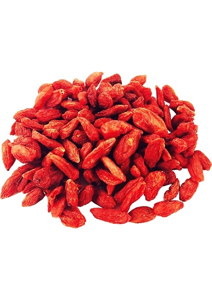 Yelken Goji Berry 250 gr