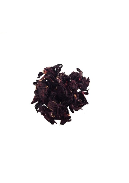 Yelken Hibisküs 250 gr