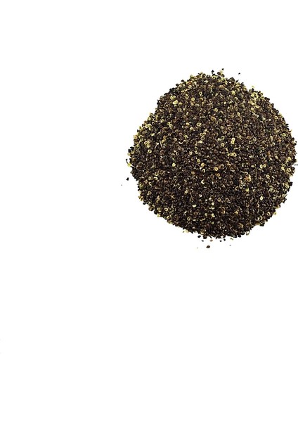 Yelken Isırgan Tohumu 250 gr