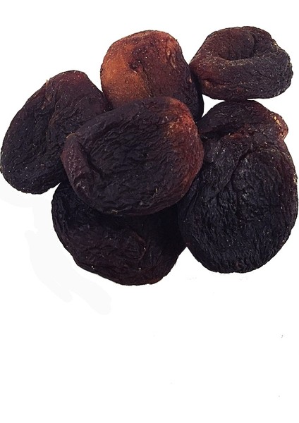 Yelken Kayısı Gün Kurusu 500 g