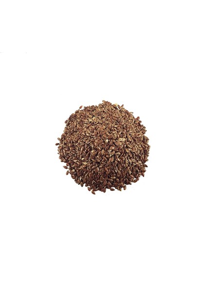 Yelken Keten Tohumu Tane 500 gr