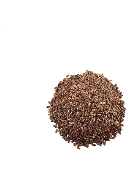 Yelken Keten Tohumu Toz 500 gr fiyatları