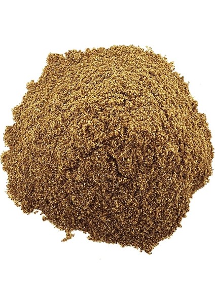 Yelken Kişniş Toz 1 kg