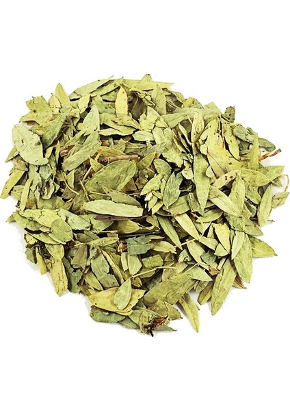 Yelken Sinameki 1 kg