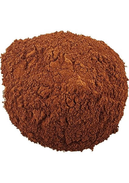 Yelken Tarçın Toz 250 gr