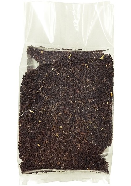 Yelken Üzerlik Tohumu 250 gr