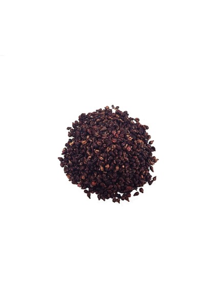 Yelken Üzüm Çekirdeği 500 gr