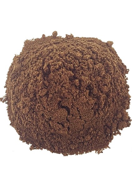 Yelken Yeni Bahar Toz 250 gr