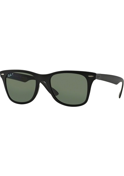 Rayban Rb4195/601S9a Güneş Gözlüğü