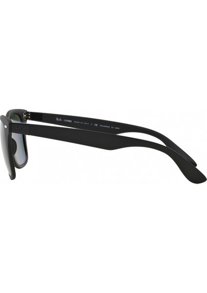 Rayban Rb4195/601S9a Güneş Gözlüğü modelleri