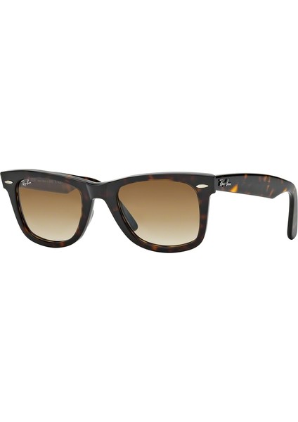 Rb2140 902/51 50 Unisex Güneş Gözlüğü