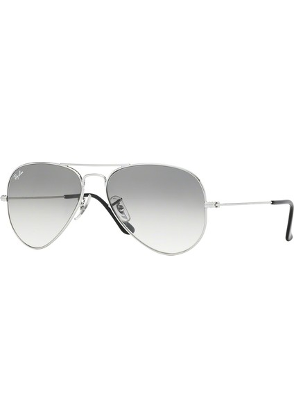 Rayban Rb3025/003/32 Unisex Güneş Gözlüğü