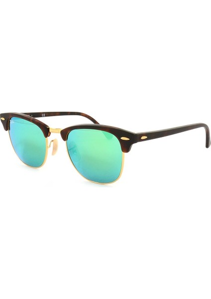 RB3016 1145/19 51 Unisex Güneş Gözlüğü