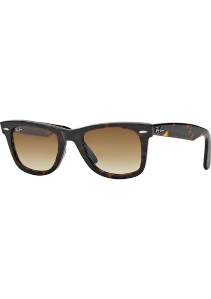 Rayban RB-2140-902-51-50 Unisex Güneş Gözlüğü