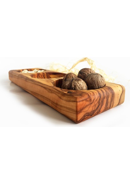 Zeytin Ağacı Sosluk Çerezlik fiyatları