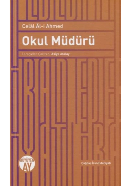 Okul Müdürü