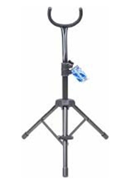 DPS C050 Bariton Saksafon Standı