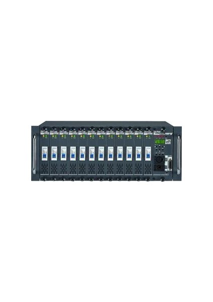 Lite Puter DX 1220 Dimmer Pack
