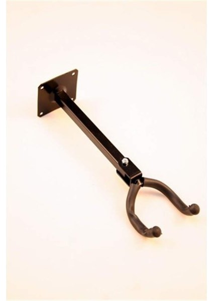 G2 Gitar Duvar Standı