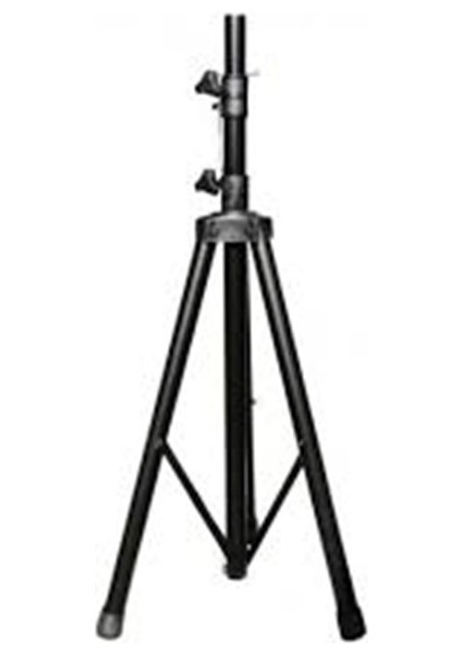 K-ST600 Hoparlör Sehpası