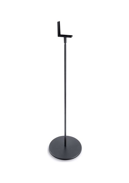 LS 90.1 STAND - 88 cm Hoparlör Sehpası