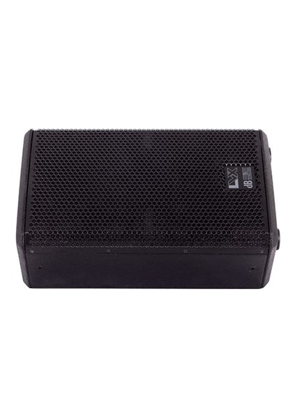 LVX 8 - 8-inch 400W Aktif Kabin Hoparlör
