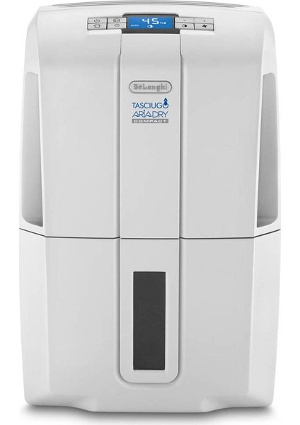 Dds25 Nem Alma Cihazı