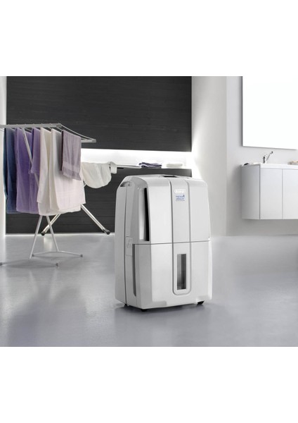 Dds25 Nem Alma Cihazı fiyatları