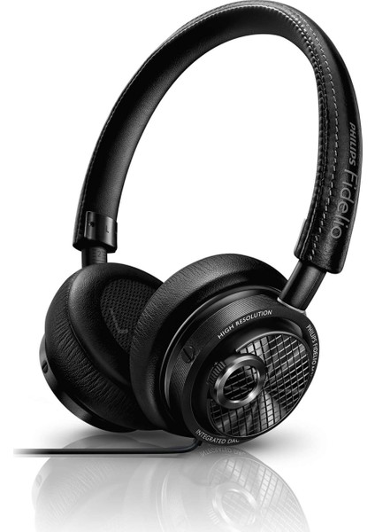 Fidelio M2L/00 Lightning Konektörlü Kulaklık