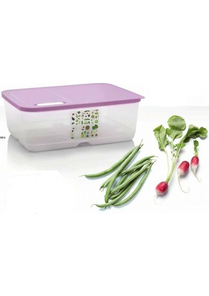 Sera 9 9 Litre Lila