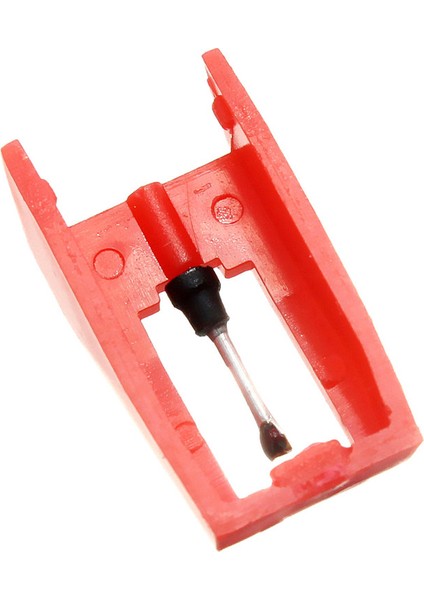 Universal Pikap İğnesi fiyatları