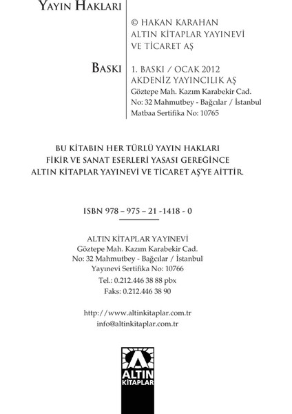 Nehirde Kayan Yıldızlar - Hakan Karahan fiyatları