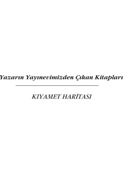Nehirde Kayan Yıldızlar - Hakan Karahan fırsatları