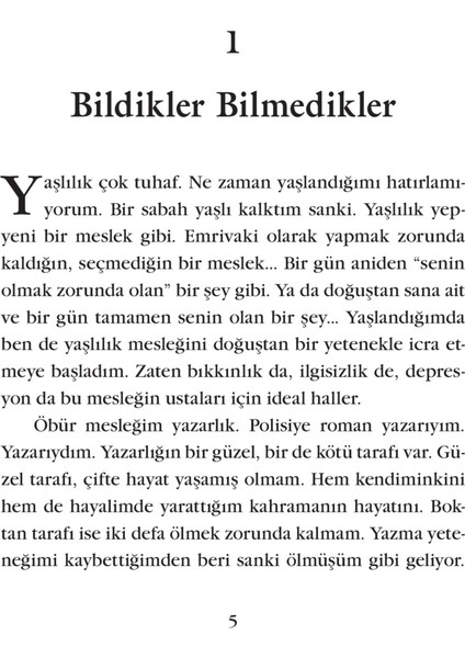 Nehirde Kayan Yıldızlar - Hakan Karahan indirimleri