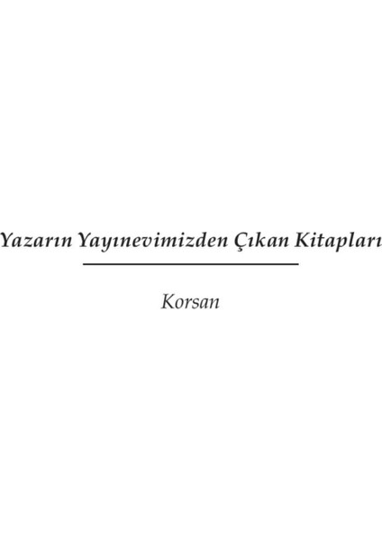 Tam Zamanında - Ted Bell fiyatları