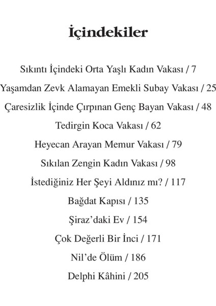 Çılgın Serüvenciler İz Peşinde fiyatları