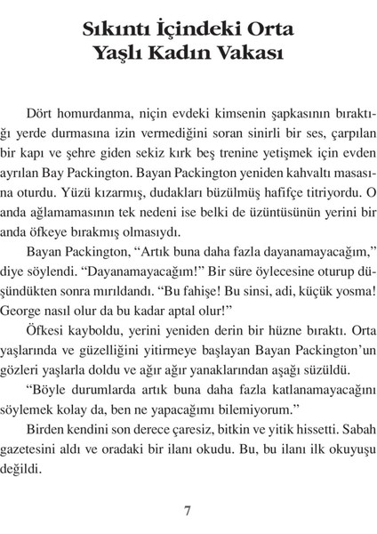 Çılgın Serüvenciler İz Peşinde modelleri