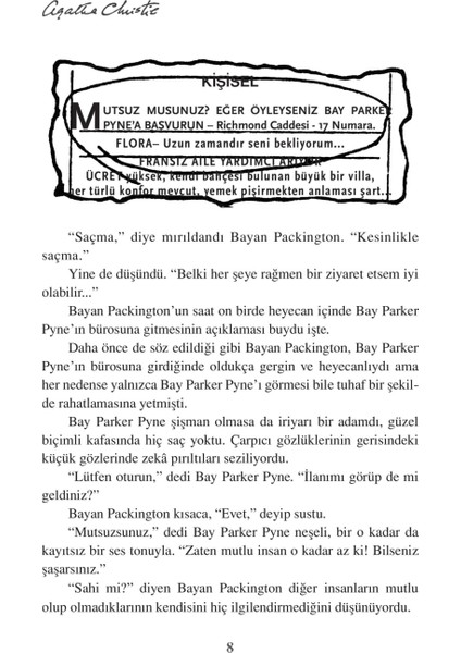 Çılgın Serüvenciler İz Peşinde fırsatları