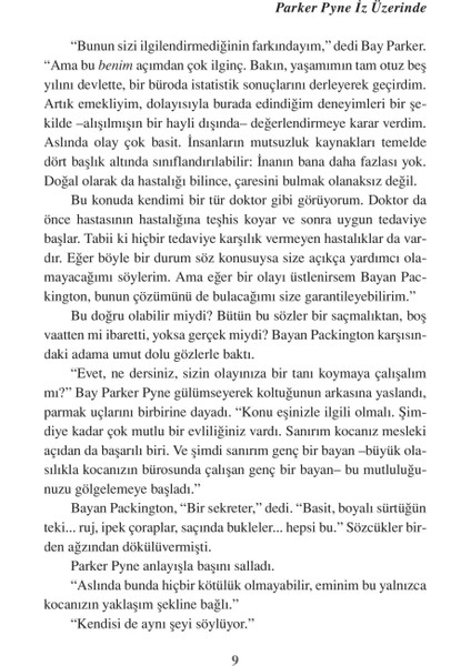Çılgın Serüvenciler İz Peşinde indirimleri