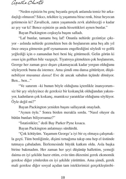 Çılgın Serüvenciler İz Peşinde
