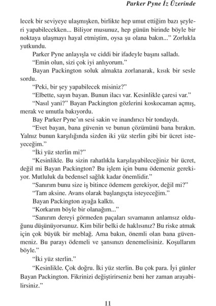 Çılgın Serüvenciler İz Peşinde