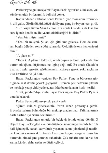 Çılgın Serüvenciler İz Peşinde