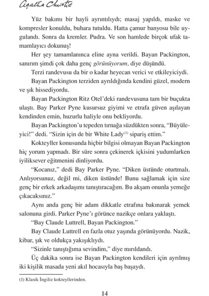 Çılgın Serüvenciler İz Peşinde
