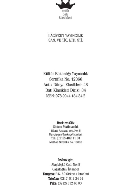 Goriot Baba-Honore De Balzac fırsatları