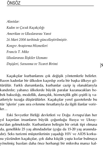 Son Sürat-George D. Shuman indirimleri