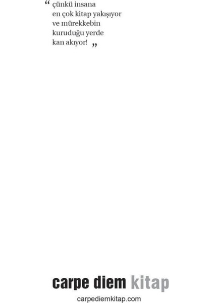 Her Bi'şeyin İlginç ve Kısa Tarihi - Çiğdem Can modelleri