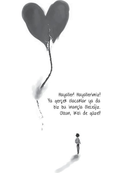 Bırak Dağınık Kalsın - Seda Şener