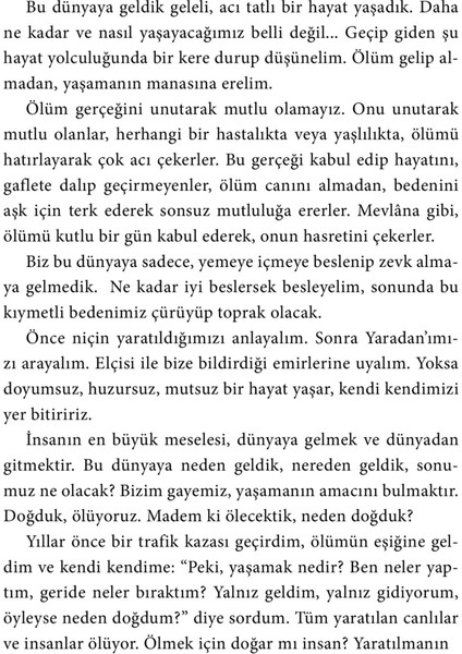 Gönül Bahçesi-Faruk Dilaver modelleri